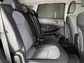 Nissan Qashqai+2 2012