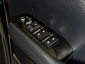 Toyota Alphard 2018