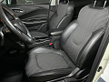 JAC JS4 2022
