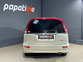 Honda Stream 2003