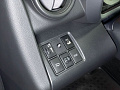 Toyota RAV4 2011
