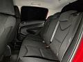 Peugeot 308 2011