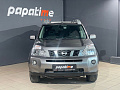 Nissan X-Trail 2008