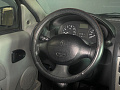 Renault Logan 2008
