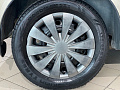 Hyundai Getz 2008