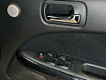 Honda Stream 2003