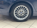 BMW 3 серии 2013