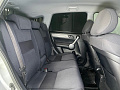 Honda CR-V 2008