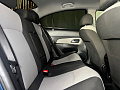 Chevrolet Cruze 2012