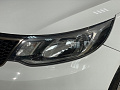Kia Rio 2016
