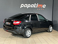 Lada (ВАЗ) Granta 2022