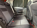 Hyundai Getz 2008