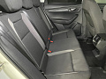 Skoda Karoq 2020