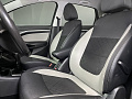 Lada (ВАЗ) Vesta 2020