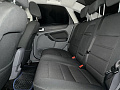 Ford Focus 2009