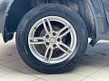 Nissan Terrano 2014