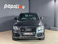 Audi Q5 2016