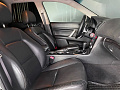 Subaru Outback 2008