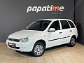 Lada (ВАЗ) Kalina 2013