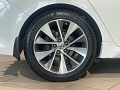 Kia Optima 2017