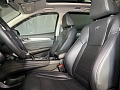 Haval F7 2023