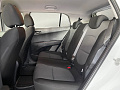 Hyundai Creta 2019