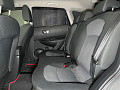 Nissan Qashqai 2011
