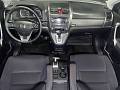 Honda CR-V 2008
