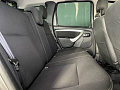 Nissan Terrano 2015