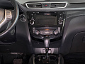 Nissan X-Trail 2015
