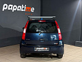 Mitsubishi Colt 2008