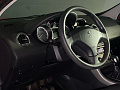Peugeot 308 2011