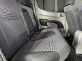 Mitsubishi L200 2007