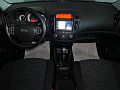 Kia Ceed 2008