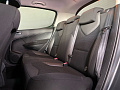 Peugeot 308 2010