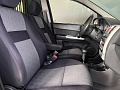 Hyundai Getz 2006