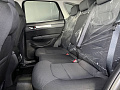 Mazda CX-5 2025