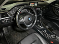 BMW 3 серии 2013