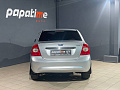 Ford Focus 2009