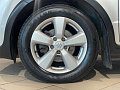Suzuki SX4 2011