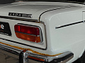 Lada (ВАЗ) 2103 1980