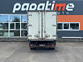 Iveco Daily 2015