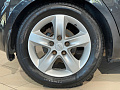 Kia Ceed 2009