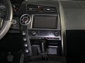 SsangYong Kyron 2008