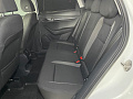 Skoda Karoq 2020