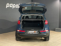 Kia Sportage 2011