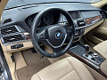 BMW X5 2008