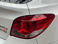 Chevrolet Cruze 2013