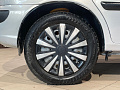 Hyundai Matrix 2005