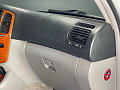 Toyota Land Cruiser 2006